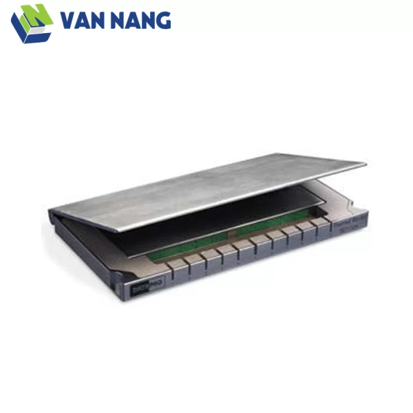 SolarPaq-TB7110-DP5-900-V3-Large-VanNang