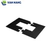 SolarPaq-TB7170-900-V3-Large-VanNang