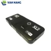 XL2-MemoryPaq-900-VanNang