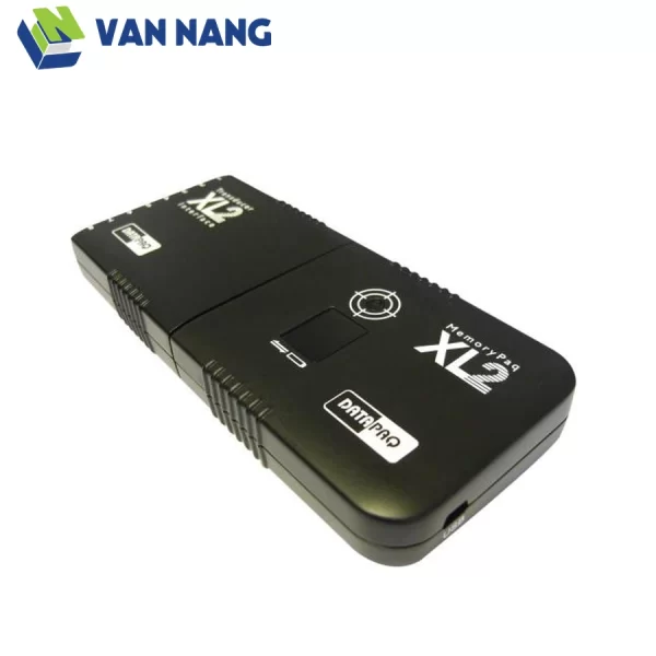 XL2-MemoryPaq-900-VanNang