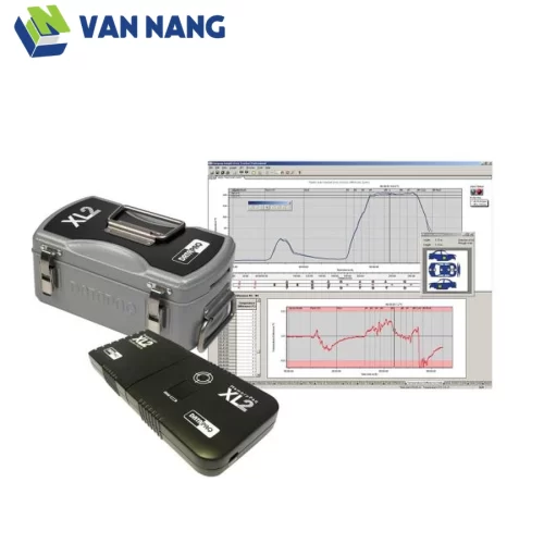 XL2-System-900-VanNang XL2-System-900-VanNang