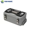 XL2-TB0090-900-VanNang