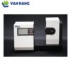 Máy đo độ mờ Shanghai Modern XD-2334 — ảnh sản phẩm chính hãng Shanghai Modern — minh họa dòng sản phẩm Máy đo độ mờ Shanghai Modern XD-2334 — ảnh sản phẩm chính hãng Shanghai Modern — minh họa dòng sản phẩm
