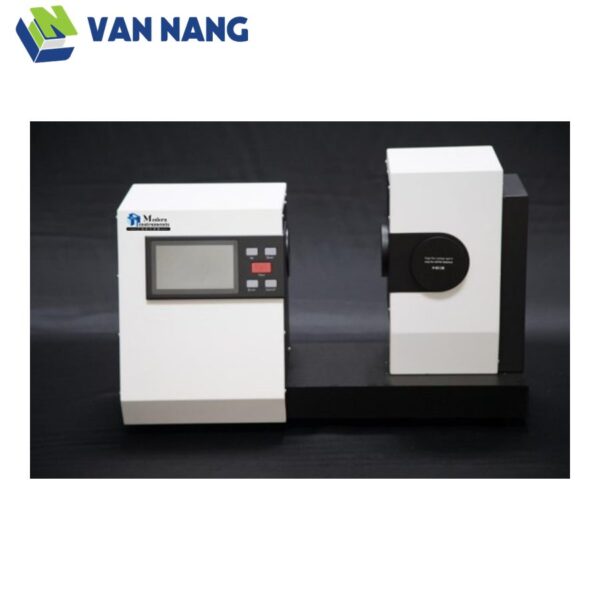 Máy đo độ mờ Shanghai Modern XD-2334 — ảnh sản phẩm chính hãng Shanghai Modern — minh họa dòng sản phẩm Máy đo độ mờ Shanghai Modern XD-2334 — ảnh sản phẩm chính hãng Shanghai Modern — minh họa dòng sản phẩm