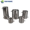 Thùng hai lớp Shanghai Modern dòng XD — ảnh sản phẩm chính hãng Shanghai Modern — minh họa dòng sản phẩm Thùng hai lớp Shanghai Modern dòng XD — ảnh sản phẩm chính hãng Shanghai Modern — minh họa dòng sản phẩm