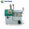 Máy nghiền bi Shanghai Modern GCP — ảnh sản phẩm chính hãng Shanghai Modern — minh họa dòng sản phẩm Máy nghiền bi Shanghai Modern GCP — ảnh sản phẩm chính hãng Shanghai Modern — minh họa dòng sản phẩm