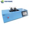 Máy thử kéo liên kết sàn Shanghai Modern LBL-3 — ảnh sản phẩm chính hãng Shanghai Modern — minh họa dòng sản phẩm