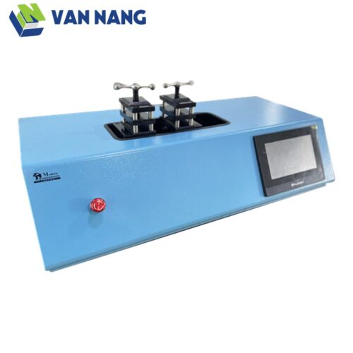 Máy thử kéo liên kết sàn Shanghai Modern LBL-3 — ảnh sản phẩm chính hãng Shanghai Modern — minh họa dòng sản phẩm Máy thử kéo liên kết sàn Shanghai Modern LBL-3 — ảnh sản phẩm chính hãng Shanghai Modern — minh họa dòng sản phẩm