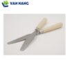 Dao trộn và dao vét Shanghai Modern dòng XD — ảnh sản phẩm chính hãng Shanghai Modern — minh họa dòng sản phẩm Dao trộn và dao vét Shanghai Modern dòng XD — ảnh sản phẩm chính hãng Shanghai Modern — minh họa dòng sản phẩm