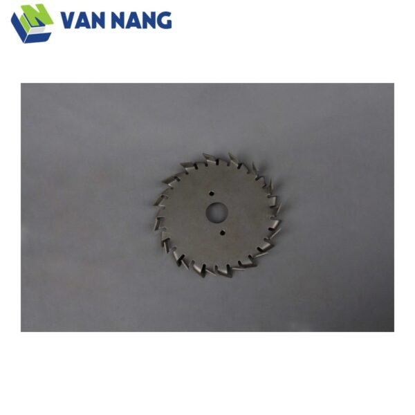 Đĩa phân tán Shanghai Modern dòng XD — ảnh sản phẩm chính hãng Shanghai Modern — minh họa dòng sản phẩm Đĩa phân tán Shanghai Modern dòng XD — ảnh sản phẩm chính hãng Shanghai Modern — minh họa dòng sản phẩm