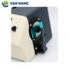 Máy đo màu để bàn Shanghai Modern XD-6060 — ảnh sản phẩm chính hãng Shanghai Modern — minh họa dòng sản phẩm Máy đo màu để bàn Shanghai Modern XD-6060 — ảnh sản phẩm chính hãng Shanghai Modern — minh họa dòng sản phẩm