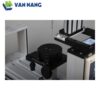 Máy đo góc tiếp xúc Shanghai Modern XD-26-JCY — ảnh sản phẩm chính hãng Shanghai Modern — minh họa dòng sản phẩm Máy đo góc tiếp xúc Shanghai Modern XD-26-JCY — ảnh sản phẩm chính hãng Shanghai Modern — minh họa dòng sản phẩm