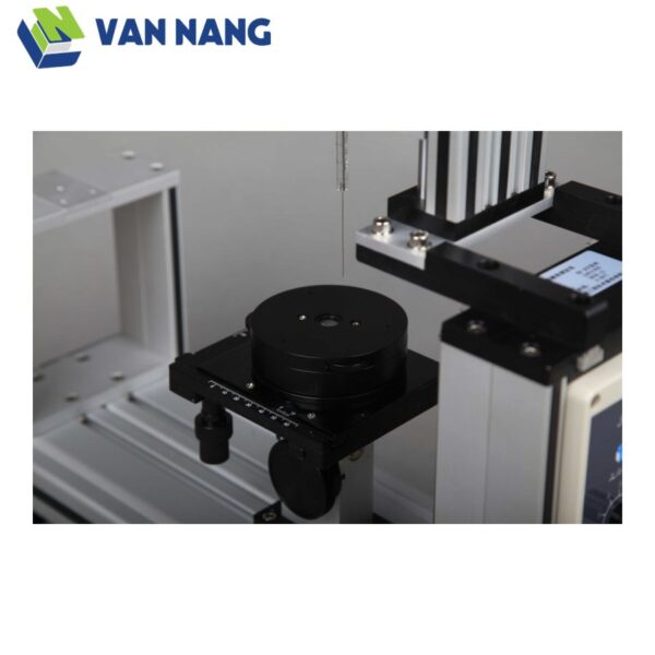 Máy đo góc tiếp xúc Shanghai Modern XD-26-JCY — ảnh sản phẩm chính hãng Shanghai Modern — minh họa dòng sản phẩm Máy đo góc tiếp xúc Shanghai Modern XD-26-JCY — ảnh sản phẩm chính hãng Shanghai Modern — minh họa dòng sản phẩm