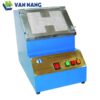 Máy thử chống lan vết nứt Shanghai Modern DKL — ảnh sản phẩm chính hãng Shanghai Modern — minh họa dòng sản phẩm Máy thử chống lan vết nứt Shanghai Modern DKL — ảnh sản phẩm chính hãng Shanghai Modern — minh họa dòng sản phẩm