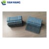 Đế chổi thử chà rửa Shanghai Modern XD-3011 — ảnh sản phẩm chính hãng Shanghai Modern (XD-3011) Đế chổi thử chà rửa Shanghai Modern XD-3011 — ảnh sản phẩm chính hãng Shanghai Modern (XD-3011)