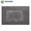 Tấm xi măng không amiăng Shanghai Modern dòng XD — ảnh sản phẩm chính hãng Shanghai Modern — minh họa dòng sản phẩm Tấm xi măng không amiăng Shanghai Modern dòng XD — ảnh sản phẩm chính hãng Shanghai Modern — minh họa dòng sản phẩm