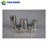 Thùng hai lớp Shanghai Modern dòng XD — ảnh sản phẩm chính hãng Shanghai Modern — minh họa dòng sản phẩm Thùng hai lớp Shanghai Modern dòng XD — ảnh sản phẩm chính hãng Shanghai Modern — minh họa dòng sản phẩm