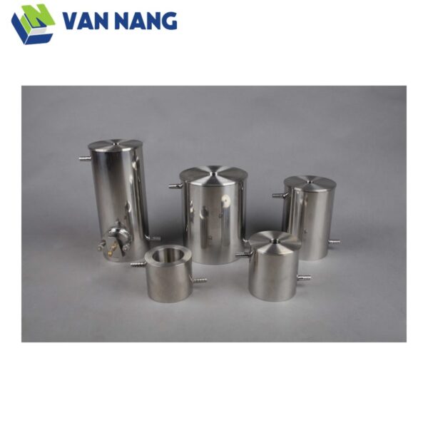 Thùng hai lớp Shanghai Modern dòng XD — ảnh sản phẩm chính hãng Shanghai Modern — minh họa dòng sản phẩm Thùng hai lớp Shanghai Modern dòng XD — ảnh sản phẩm chính hãng Shanghai Modern — minh họa dòng sản phẩm