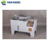 Buồng thử sương muối Shanghai Modern XD-27-60/90 — ảnh sản phẩm chính hãng Shanghai Modern — minh họa dòng sản phẩm