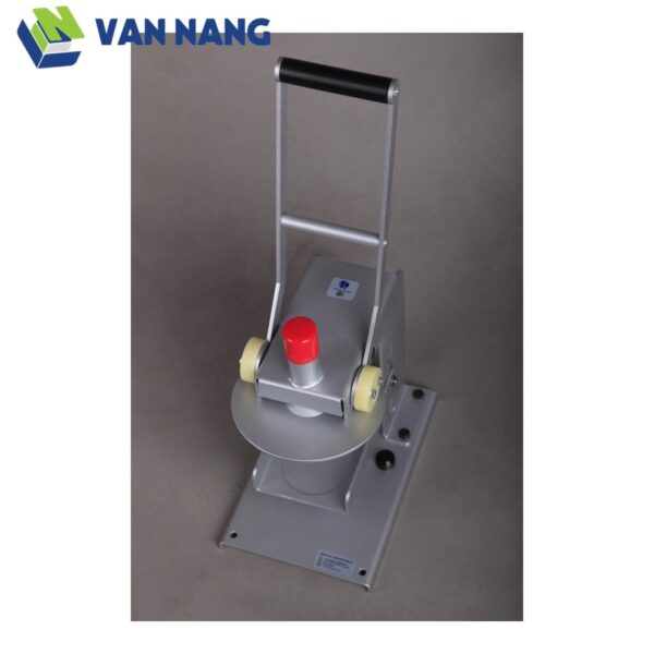 Dụng cụ đóng nắp lon Shanghai Modern YGJ-I — ảnh sản phẩm chính hãng Shanghai Modern — minh họa dòng sản phẩm Dụng cụ đóng nắp lon Shanghai Modern YGJ-I — ảnh sản phẩm chính hãng Shanghai Modern — minh họa dòng sản phẩm