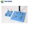 Máy thử va đập gỗ Shanghai Modern MCQ-II — ảnh sản phẩm chính hãng Shanghai Modern — minh họa dòng sản phẩm Máy thử va đập gỗ Shanghai Modern MCQ-II — ảnh sản phẩm chính hãng Shanghai Modern — minh họa dòng sản phẩm