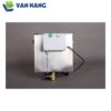 Thiết bị rửa thử chống bám bẩn Shanghai Modern NZW-II — ảnh sản phẩm chính hãng Shanghai Modern — minh họa dòng sản phẩm Thiết bị rửa thử chống bám bẩn Shanghai Modern NZW-II — ảnh sản phẩm chính hãng Shanghai Modern — minh họa dòng sản phẩm