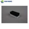 Bàn chải máy thử chà rửa Shanghai Modern XD-610 — ảnh sản phẩm chính hãng Shanghai Modern (XD-610)