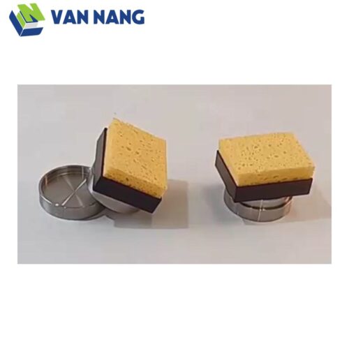 Dụng cụ thử nghiệm Shanghai Modern XD-3013 — ảnh sản phẩm chính hãng Shanghai Modern — minh họa dòng sản phẩm Dụng cụ thử nghiệm Shanghai Modern XD-3013 — ảnh sản phẩm chính hãng Shanghai Modern — minh họa dòng sản phẩm