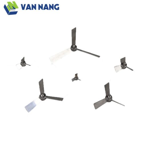 Cánh khuấy phân tán Shanghai Modern dòng XD — ảnh sản phẩm chính hãng Shanghai Modern — minh họa dòng sản phẩm Cánh khuấy phân tán Shanghai Modern dòng XD — ảnh sản phẩm chính hãng Shanghai Modern — minh họa dòng sản phẩm
