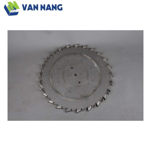 Đĩa phân tán Shanghai Modern dòng XD — ảnh sản phẩm chính hãng Shanghai Modern — minh họa dòng sản phẩm Đĩa phân tán Shanghai Modern dòng XD — ảnh sản phẩm chính hãng Shanghai Modern — minh họa dòng sản phẩm