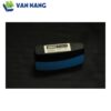 Máy đo độ bóng Shanghai Modern XD-2323/2324 — ảnh sản phẩm chính hãng Shanghai Modern — minh họa dòng sản phẩm Máy đo độ bóng Shanghai Modern XD-2323/2324 — ảnh sản phẩm chính hãng Shanghai Modern — minh họa dòng sản phẩm