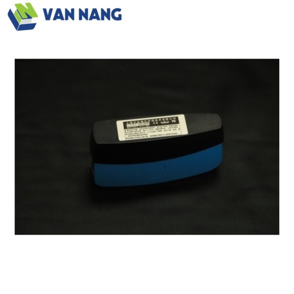 Máy đo độ bóng Shanghai Modern XD-2323/2324 — ảnh sản phẩm chính hãng Shanghai Modern — minh họa dòng sản phẩm Máy đo độ bóng Shanghai Modern XD-2323/2324 — ảnh sản phẩm chính hãng Shanghai Modern — minh họa dòng sản phẩm