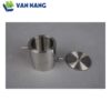 Thùng hai lớp Shanghai Modern dòng XD — ảnh sản phẩm chính hãng Shanghai Modern — minh họa dòng sản phẩm Thùng hai lớp Shanghai Modern dòng XD — ảnh sản phẩm chính hãng Shanghai Modern — minh họa dòng sản phẩm