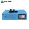 Máy thử kéo liên kết sàn Shanghai Modern LBL-3 — góc nhìn chính diện