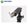 Máy thử va đập gỗ Shanghai Modern MCQ-II — ảnh sản phẩm chính hãng Shanghai Modern — minh họa dòng sản phẩm Máy thử va đập gỗ Shanghai Modern MCQ-II — ảnh sản phẩm chính hãng Shanghai Modern — minh họa dòng sản phẩm
