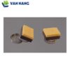 Dụng cụ thử nghiệm Shanghai Modern XD-3013 — ảnh sản phẩm chính hãng Shanghai Modern — minh họa dòng sản phẩm Dụng cụ thử nghiệm Shanghai Modern XD-3013 — ảnh sản phẩm chính hãng Shanghai Modern — minh họa dòng sản phẩm
