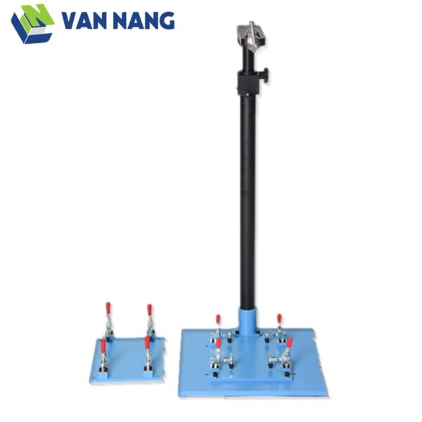 Máy thử va đập gỗ Shanghai Modern MCQ-II — ảnh sản phẩm chính hãng Shanghai Modern — minh họa dòng sản phẩm Máy thử va đập gỗ Shanghai Modern MCQ-II — ảnh sản phẩm chính hãng Shanghai Modern — minh họa dòng sản phẩm