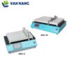 modern-afa-v-vh-vi-vih-001-v63 Máy kéo màng tự động AFA-V / AFA-VH / AFA-VI / AFA-VIH Shanghai Modern