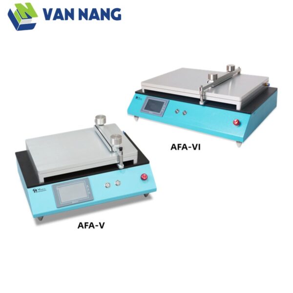 modern-afa-v-vh-vi-vih-001-v63 Máy kéo màng tự động AFA-V / AFA-VH / AFA-VI / AFA-VIH Shanghai Modern