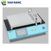 modern-afa-v-vh-vi-vih-002-v63 Máy kéo màng tự động AFA-V / AFA-VH / AFA-VI / AFA-VIH Shanghai Modern