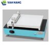modern-afa-v-vh-vi-vih-004-v63 Máy kéo màng tự động AFA-V / AFA-VH / AFA-VI / AFA-VIH Shanghai Modern