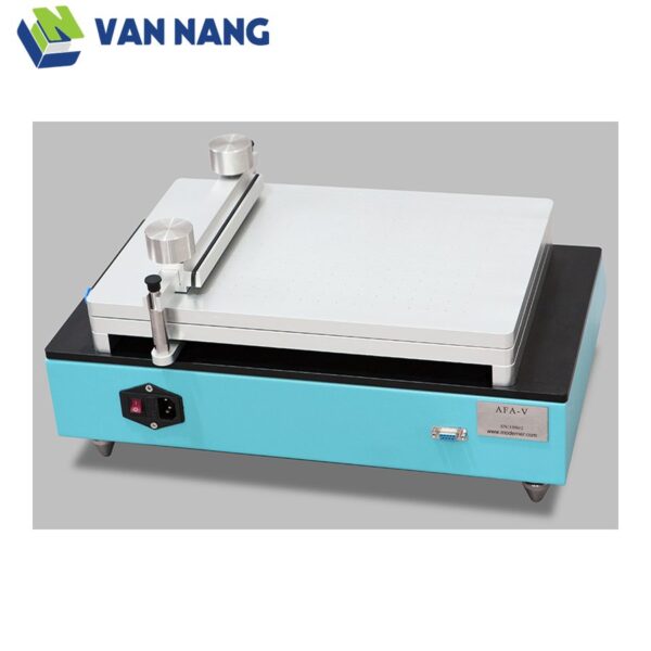 modern-afa-v-vh-vi-vih-004-v63 Máy kéo màng tự động AFA-V / AFA-VH / AFA-VI / AFA-VIH Shanghai Modern