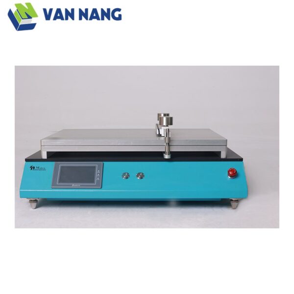 modern-afa-v-vh-vi-vih-006-v63 Máy kéo màng tự động AFA-V / AFA-VH / AFA-VI / AFA-VIH Shanghai Modern