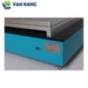 modern-afa-v-vh-vi-vih-008-v63 Máy kéo màng tự động AFA-V / AFA-VH / AFA-VI / AFA-VIH Shanghai Modern