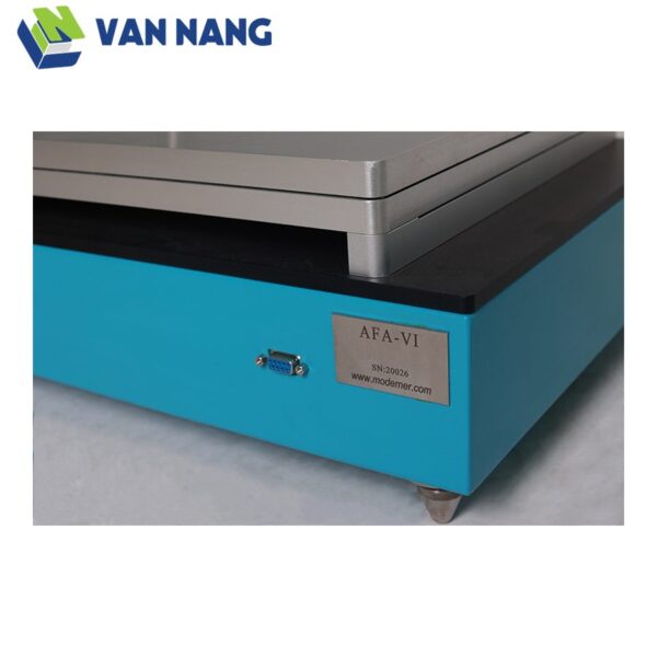 modern-afa-v-vh-vi-vih-008-v63 Máy kéo màng tự động AFA-V / AFA-VH / AFA-VI / AFA-VIH Shanghai Modern