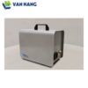 modern-afa-v-vh-vi-vih-010-v63 Máy kéo màng tự động AFA-V / AFA-VH / AFA-VI / AFA-VIH Shanghai Modern