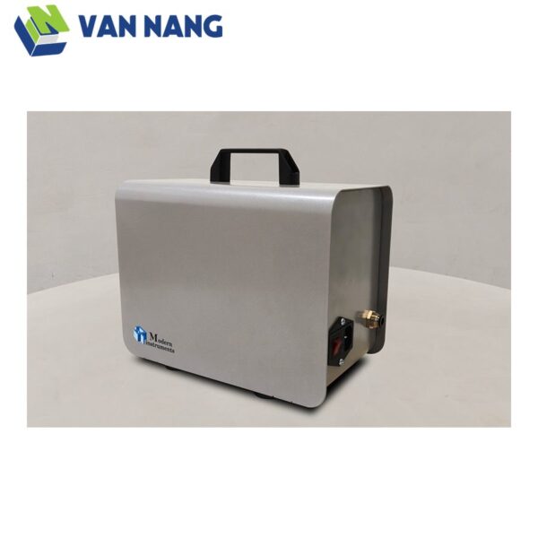 modern-afa-v-vh-vi-vih-010-v63 Máy kéo màng tự động AFA-V / AFA-VH / AFA-VI / AFA-VIH Shanghai Modern