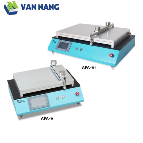 modern-afa-v-vh-vi-vih-011-v63 Máy kéo màng tự động AFA-V / AFA-VH / AFA-VI / AFA-VIH Shanghai Modern