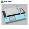 modern-afa-v-vh-vi-vih-012-v63 Máy kéo màng tự động AFA-V / AFA-VH / AFA-VI / AFA-VIH Shanghai Modern