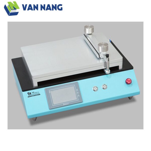 modern-afa-v-vh-vi-vih-012-v63 Máy kéo màng tự động AFA-V / AFA-VH / AFA-VI / AFA-VIH Shanghai Modern